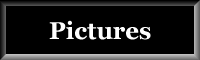 Pictures